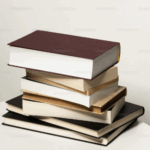 বইয়ের বিকল্প বই